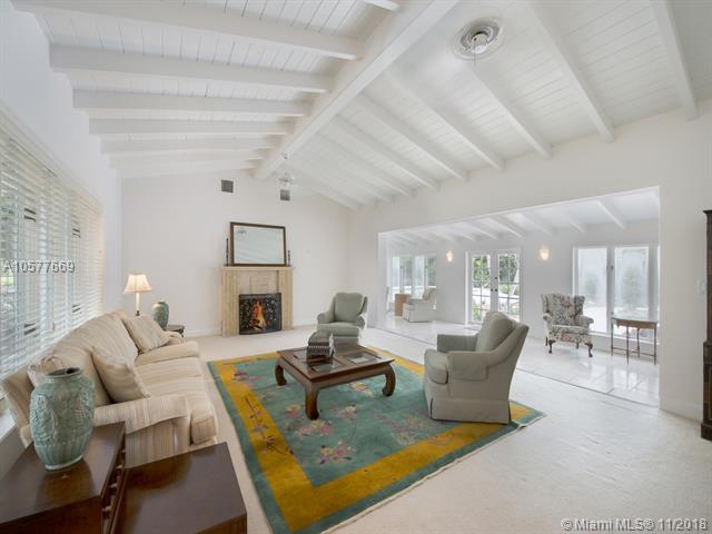 3811 Alhambra Cir - Photo 1