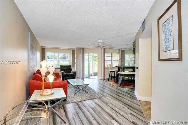12900 7th Ct - Photo 1