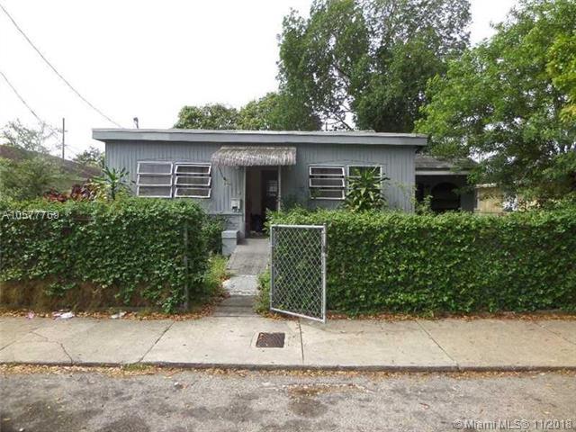 1334 58th Ter - Photo 1