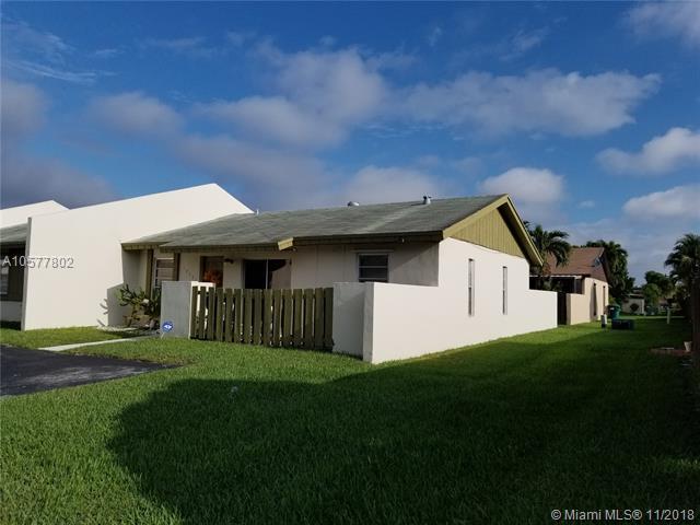 12301 111th S Canal St Rd - Photo 1