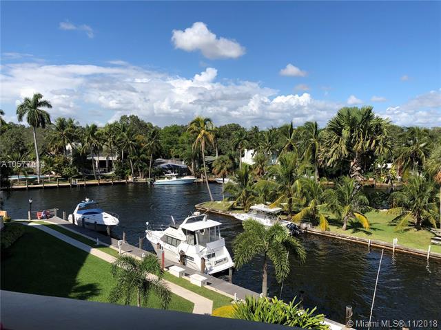 1301 River Reach Dr - Photo 1