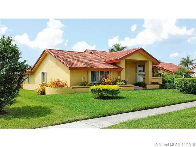 21900 127th Ave - Photo 1