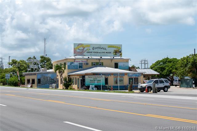 3574 Overseas Hwy - Photo 1