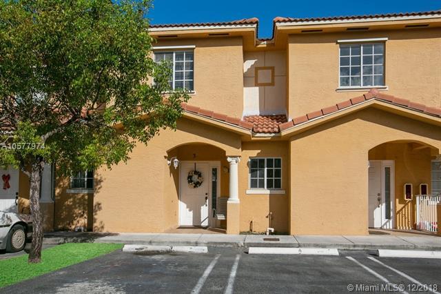7797 36th Ave - Photo 1