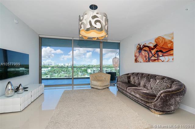 10203 Collins Ave - Photo 1