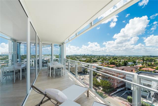 9001 Collins Ave - Photo 1