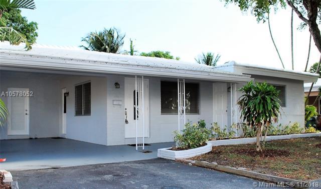 4780 6th Ave - Photo 1