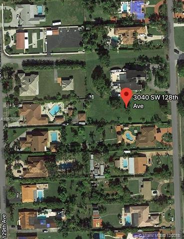 3040 128 Ave - Photo 1