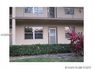 13250 4th Ct - Photo 1