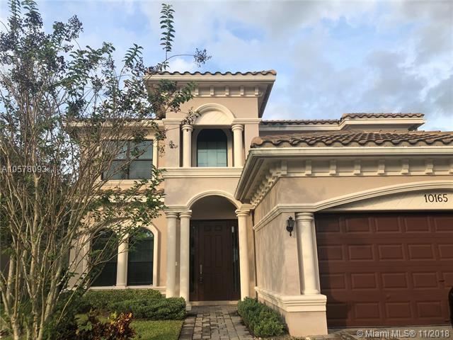 10165 Cameilla St - Photo 1