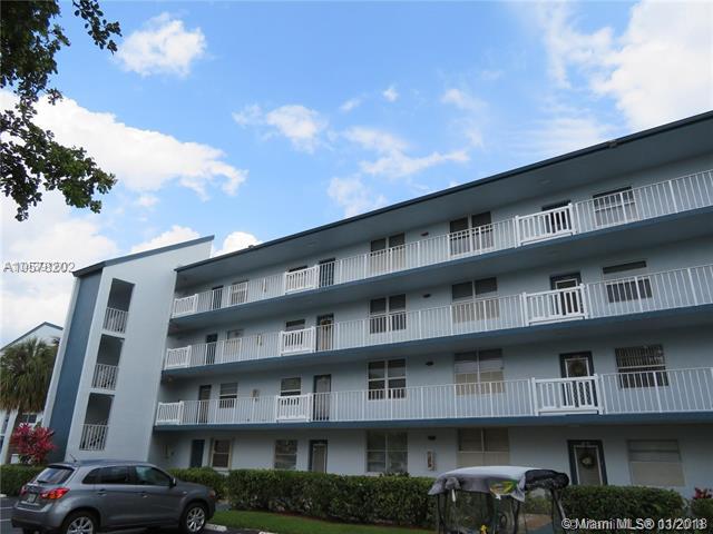 7664 18th St - Photo 1
