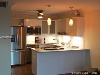 2900 30th St - Photo 1