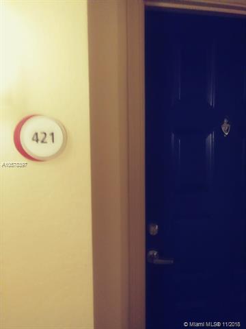 1830 Radius - Photo 1