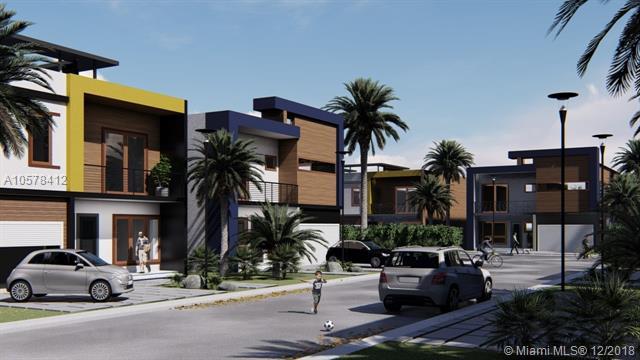 11901 232nd St - Photo 1