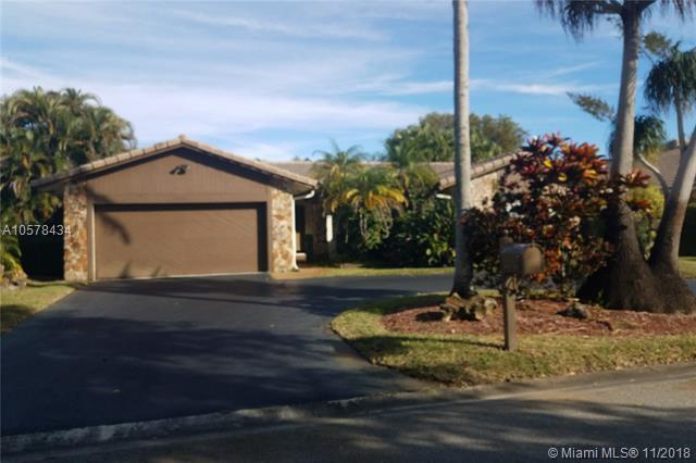 2155 86th Way - Photo 1