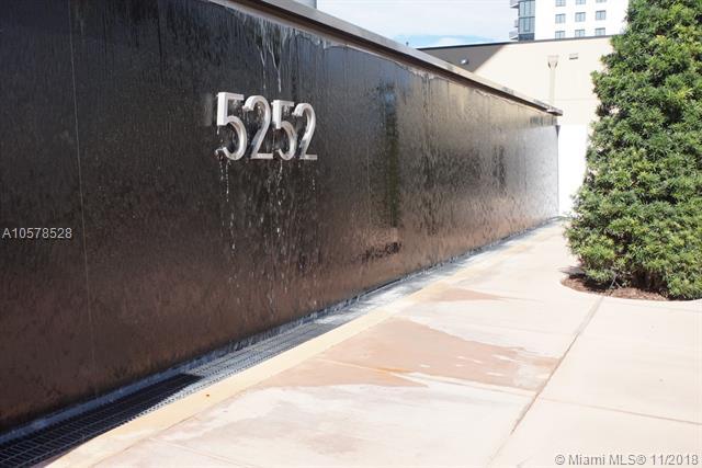 5252 85th Ave - Photo 1