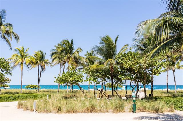 10155 Collins Ave - Photo 1