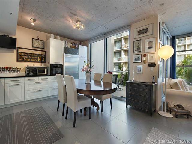 3451 1st Ave - Photo 1