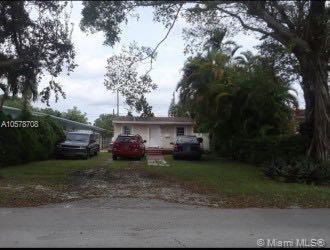 117 Lenape Dr - Photo 1