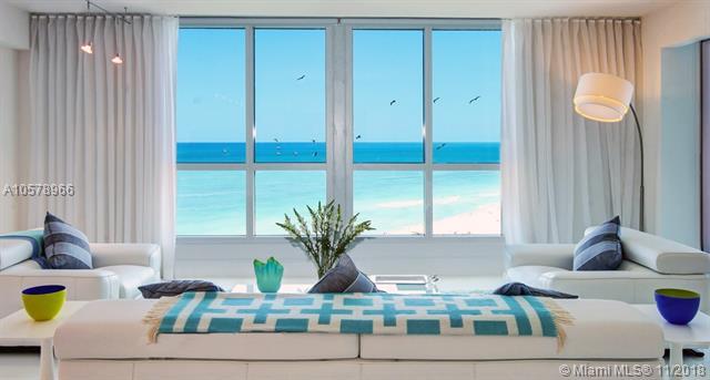 3801 Collins Ave - Photo 1