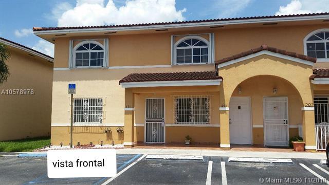 6919 36th Ave - Photo 1