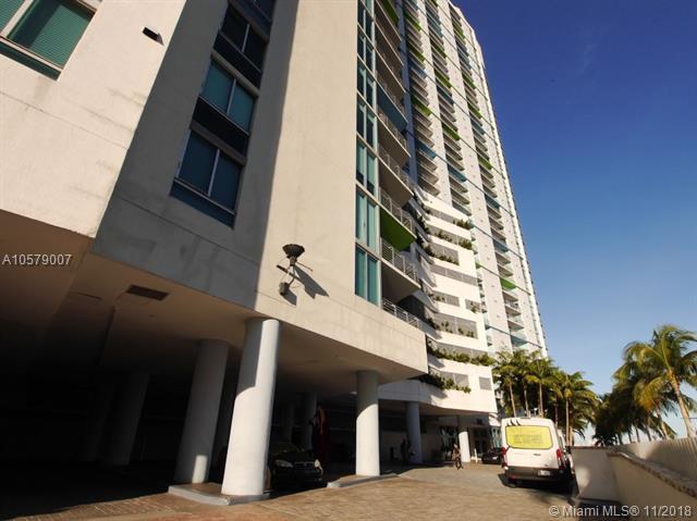 325 Biscayne Blvd - Photo 1