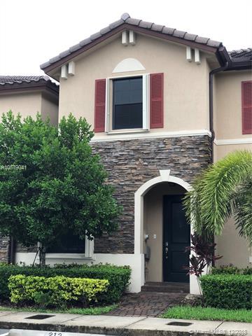 11559 150 PLACE - Photo 1
