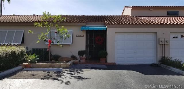 14612 Balgowan Rd - Photo 1