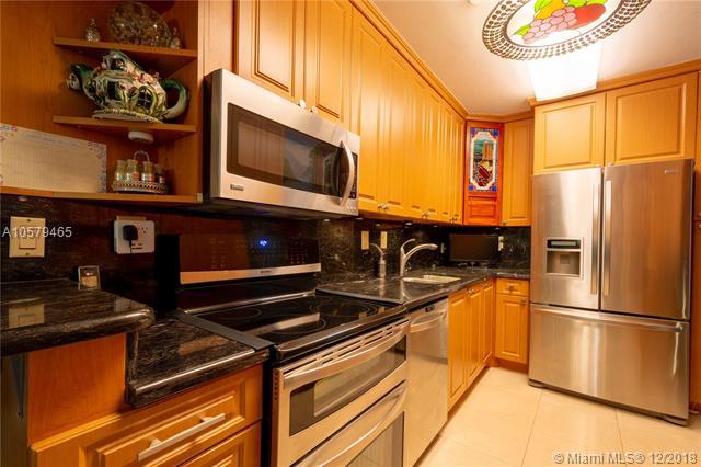 3731 Country Club Dr - Photo 1