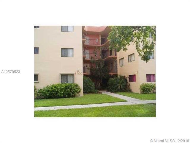 8700 133rd Ave Rd - Photo 1