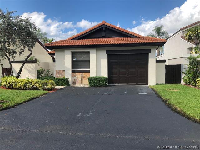 17334 63rd Pl - Photo 1