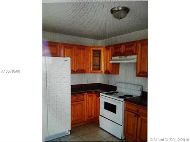 1239 127th St - Photo 1