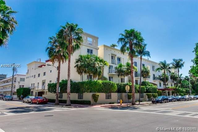 635 Euclid Ave - Photo 1