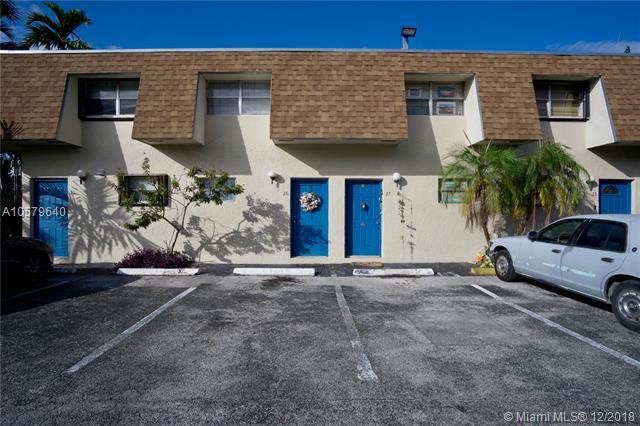 15389 Dixie Hwy - Photo 1