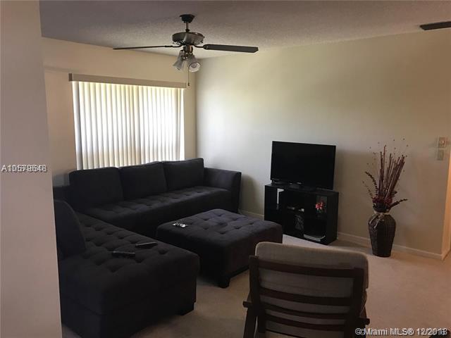 2783 Carambola Cir S - Photo 1