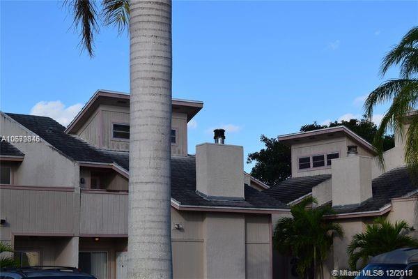 3967 Coral Springs Dr - Photo 1
