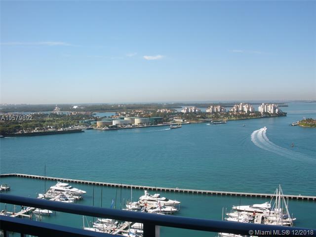 90 Alton Rd - Photo 1