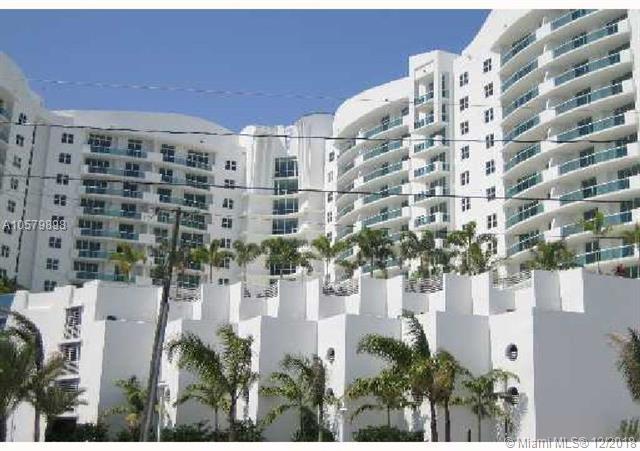7900 Harbor Island Dr - Photo 1