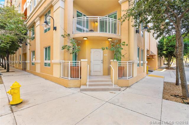 7351 90th St - Photo 1