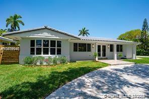 955 98 St - Photo 1