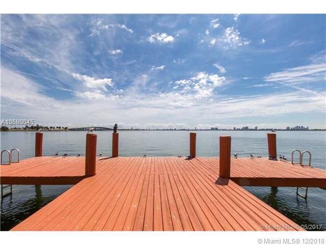 3301 5th Ave - Photo 1