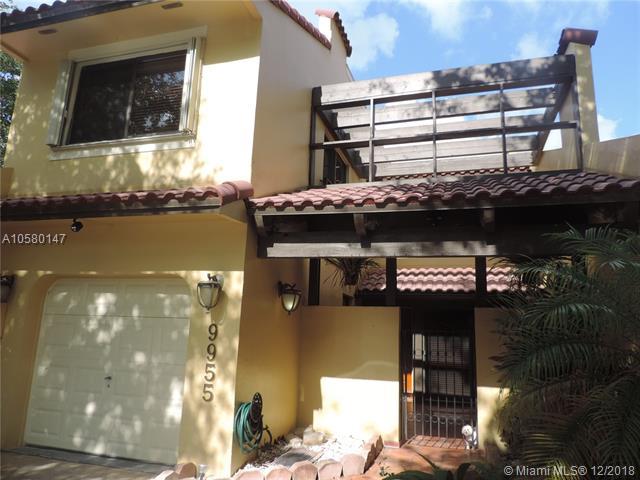 9955 Costa Del Sol Blvd - Photo 1