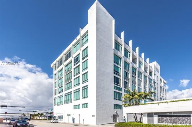 8101 Biscayne Blvd - Photo 1