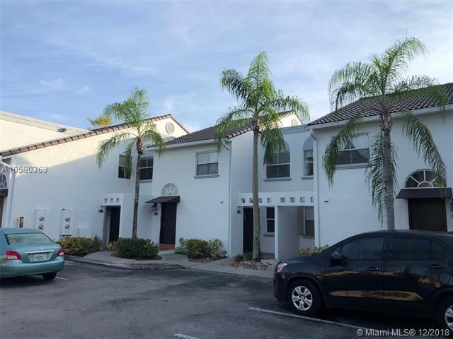 4671 97th Ct - Photo 1