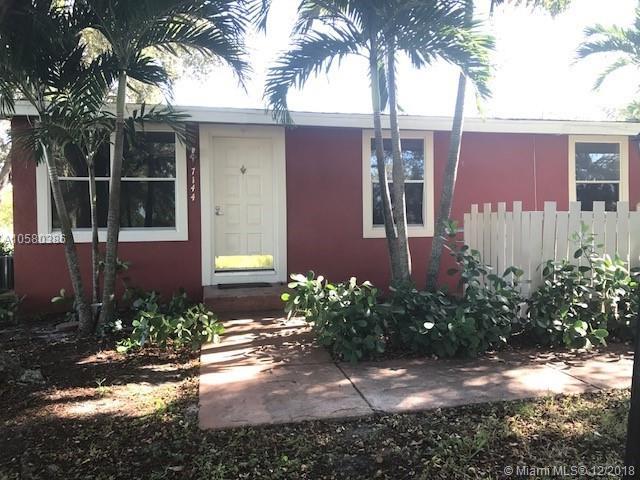 7144 Southgate Blvd - Photo 1
