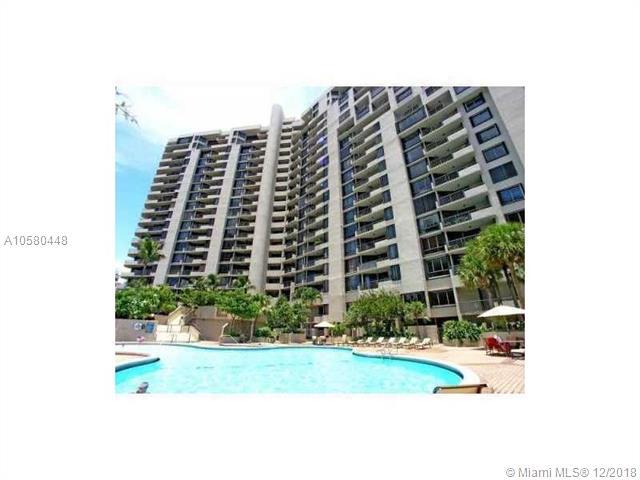 520 Brickell Key Dr - Photo 1