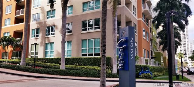 2000 Bayshore Dr - Photo 1