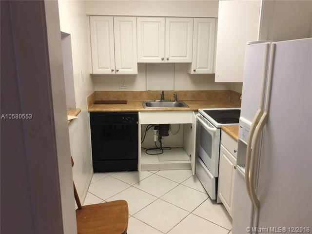4158 Inverrary Dr - Photo 1