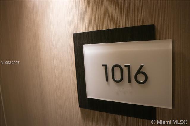 2960 207 - Photo 1