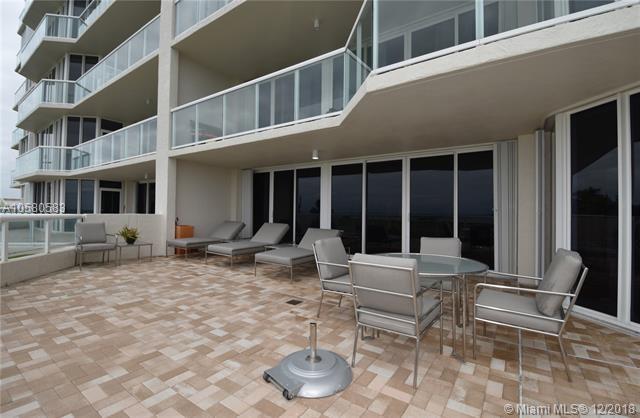 6001 Ocean Dr - Photo 1